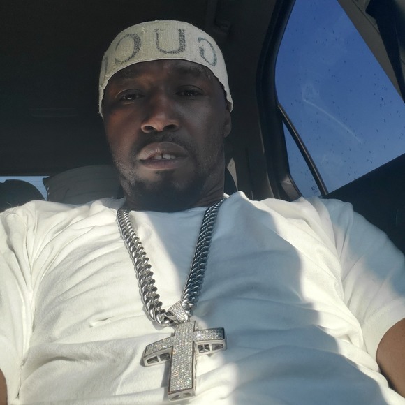 youngfresh167